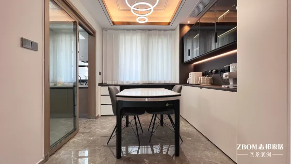 Kuala Lumpur