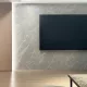 Jakarta