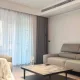 Jakarta