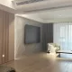 Jakarta