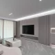 Chongqing