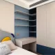 Chongqing