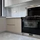 Chongqing