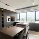 Chengdu