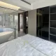 Chengdu