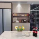 Wuhan