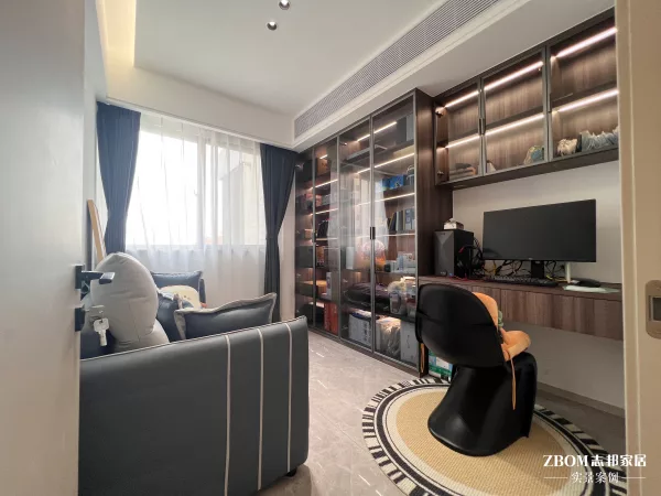 Wuhan