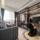 Wuhan