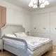 Shanghai
