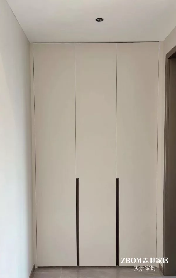 Séoul