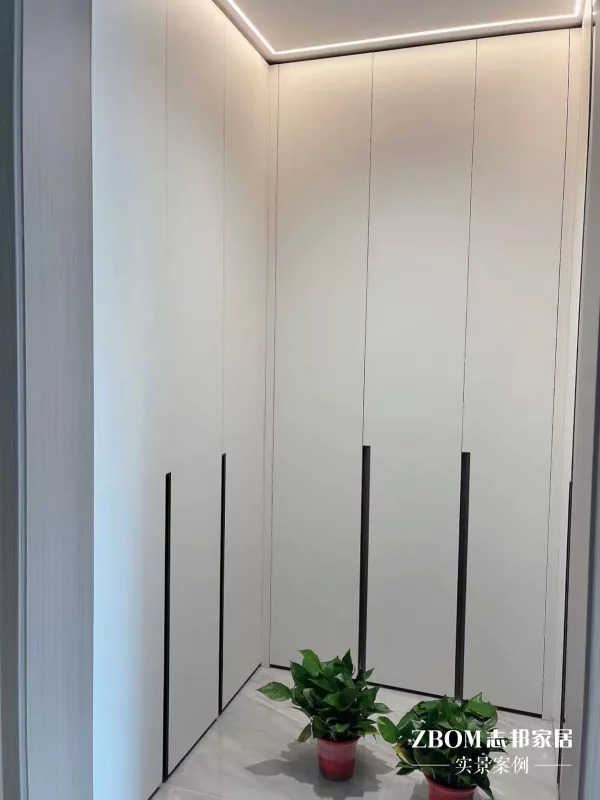 Séoul