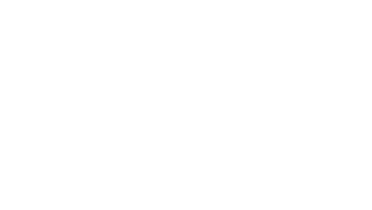 zbom