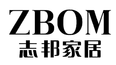 zbom