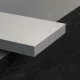 Fantaisie
