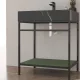 Moloya