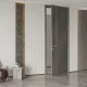 Côme