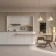 imgi_35_06a77859-a269-4eef-94b8-7a1e2fb984b4 Bois blanc