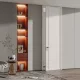 imgi_35_3dfcbcdb-0c87-436d-8575-8df9a2dc2b84 Roland