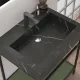 Moloya
