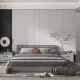 Fantaisie