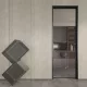 Style II