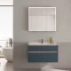 piano II