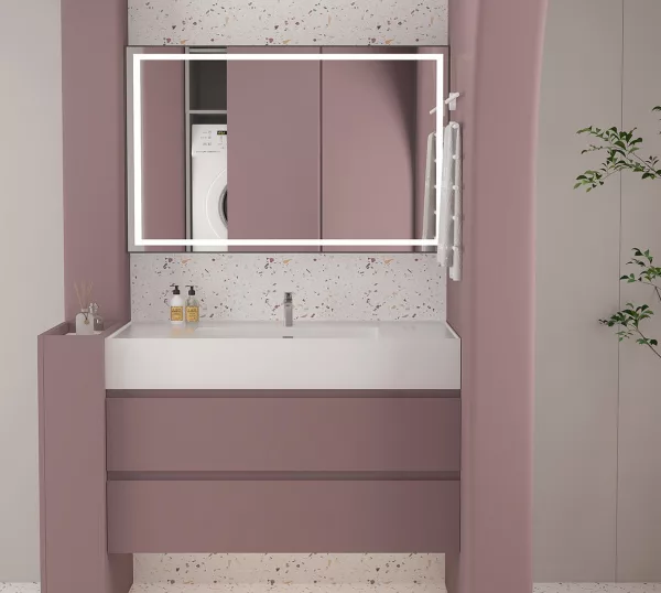 imgi_36_1d9ae34f-a98a-4570-b9c6-d66e8b8e65b0 Petite Époque