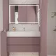 imgi_36_1d9ae34f-a98a-4570-b9c6-d66e8b8e65b0 Petite Époque