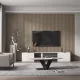 Fantaisie