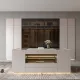 Chloé