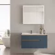 piano II