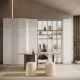imgi_37_05b826cc-3e06-4972-a8b3-c00420904f54 Bois blanc
