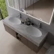 Jardin Impérial