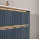 piano II