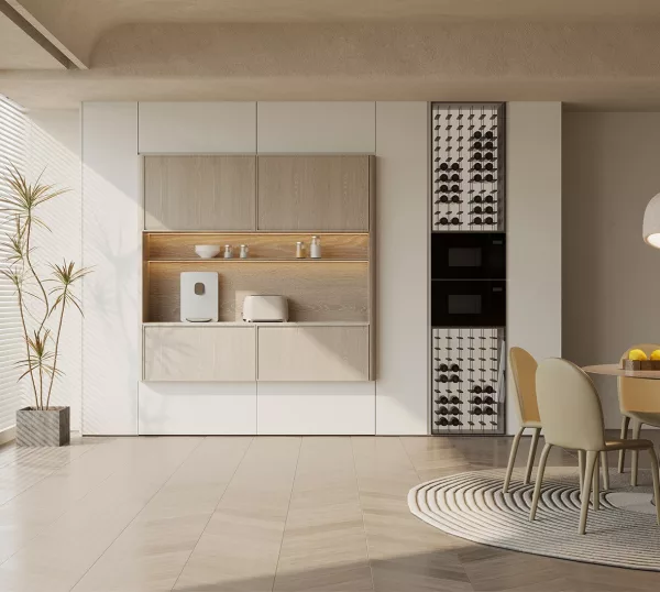 imgi_39_adbc96eb-8603-4835-8264-c5158cc2e3f6 Bois blanc
