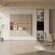 imgi_39_adbc96eb-8603-4835-8264-c5158cc2e3f6 Bois blanc