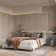 imgi_40_d00e15f4-eeea-4d62-9b0a-22f184291c41 Bois blanc