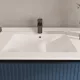 piano II