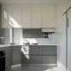 Beautiful Shadow