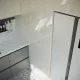 Beautiful Shadow