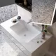 Beautiful Shadow